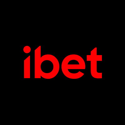 IbetCasino Gaming Entertainment – En Recension för Svenska Spelare